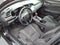 2019 Honda Civic Si Sedan Base