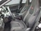 2019 Honda Civic Si Sedan Base