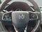 2019 Honda Civic Si Sedan Base