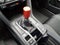 2019 Honda Civic Si Sedan Base