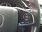 2019 Honda Civic Si Sedan Base