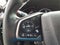 2019 Honda Civic Si Sedan Base