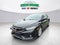 2019 Honda Civic Si Sedan Base