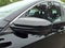 2019 Honda Civic Si Sedan Base
