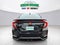 2019 Honda Civic Si Sedan Base