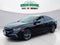 2021 Honda Civic Sedan EX-L