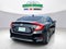 2021 Honda Civic Sedan EX-L