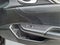 2021 Honda Civic Sedan EX-L