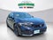 2026 Honda Civic Si Base