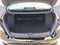 2026 Honda Civic Si Base