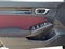 2026 Honda Civic Si Base