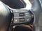 2026 Honda Civic Si Base