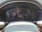 2026 Honda Civic Si Base