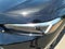 2026 Honda Civic Si Base