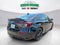 2026 Honda Civic Si Base