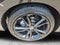 2026 Honda Civic Si Base