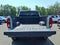 2019 GMC Sierra 1500 JET BLACK