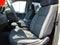 2019 GMC Sierra 1500 JET BLACK