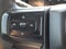 2019 GMC Sierra 1500 JET BLACK