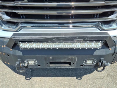 2019 GMC Sierra 1500 JET BLACK