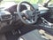 2025 Acura ADX w/A-Spec Advance Package