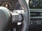2025 Acura ADX w/A-Spec Advance Package