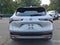 2025 Acura ADX w/A-Spec Advance Package