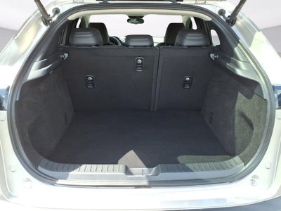 2023 Mazda Mazda CX-30 2.5 S Premium Package