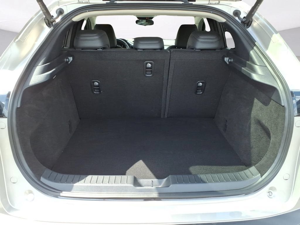 2023 Mazda Mazda CX-30 2.5 S Premium Package