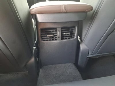 2023 Mazda Mazda CX-30 2.5 S Premium Package