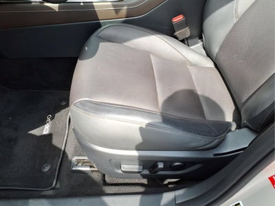 2023 Mazda Mazda CX-30 2.5 S Premium Package