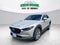 2023 Mazda Mazda CX-30 2.5 S Premium Package
