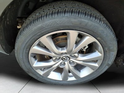 2023 Mazda Mazda CX-30 2.5 S Premium Package