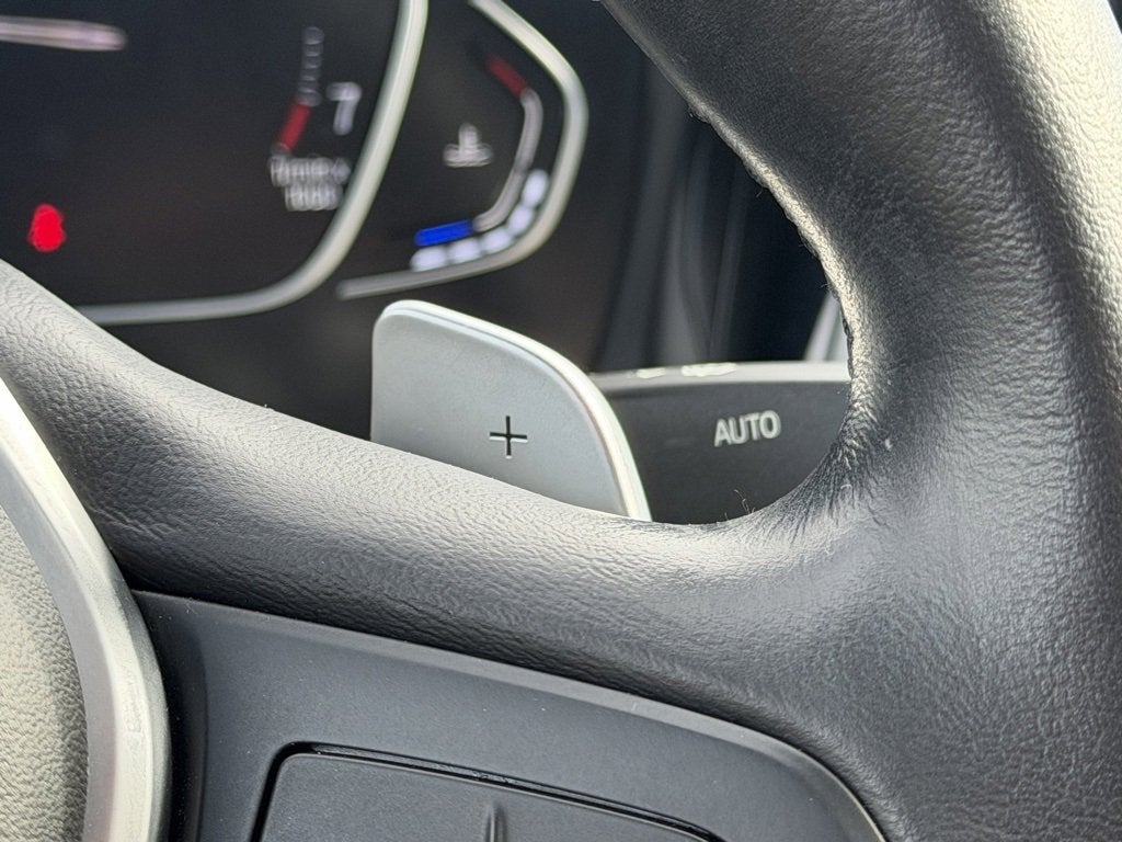 2021 BMW 3 Series 330i xDrive