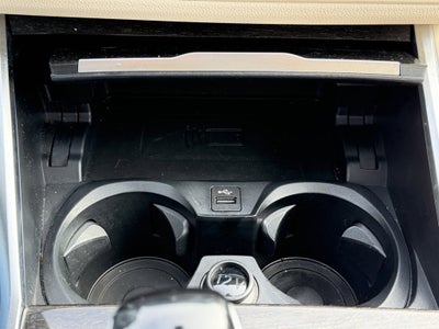 2021 BMW 3 Series 330i xDrive