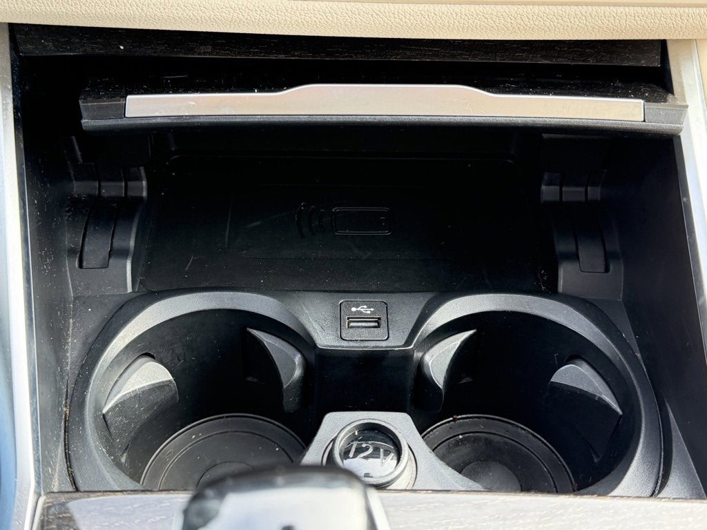 2021 BMW 3 Series 330i xDrive