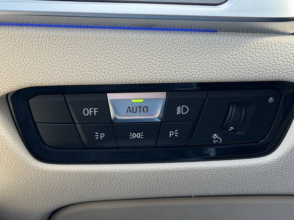 2021 BMW 3 Series 330i xDrive