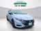 2024 Nissan Versa SR