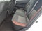 2024 Nissan Versa SR