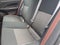2024 Nissan Versa SR