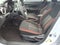 2024 Nissan Versa SR