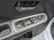 2024 Nissan Versa SR