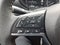 2024 Nissan Versa SR