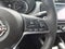 2024 Nissan Versa SR