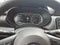 2024 Nissan Versa SR