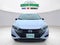 2024 Nissan Versa SR