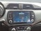 2024 Nissan Versa SR