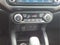 2024 Nissan Versa SR