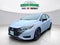 2024 Nissan Versa SR