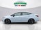 2024 Nissan Versa SR